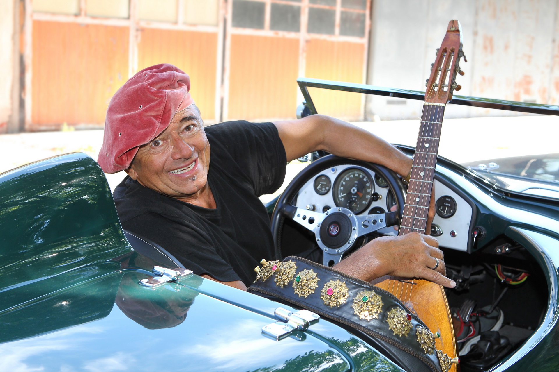 Rudi_von_Lockenhaus_Troubadour_1