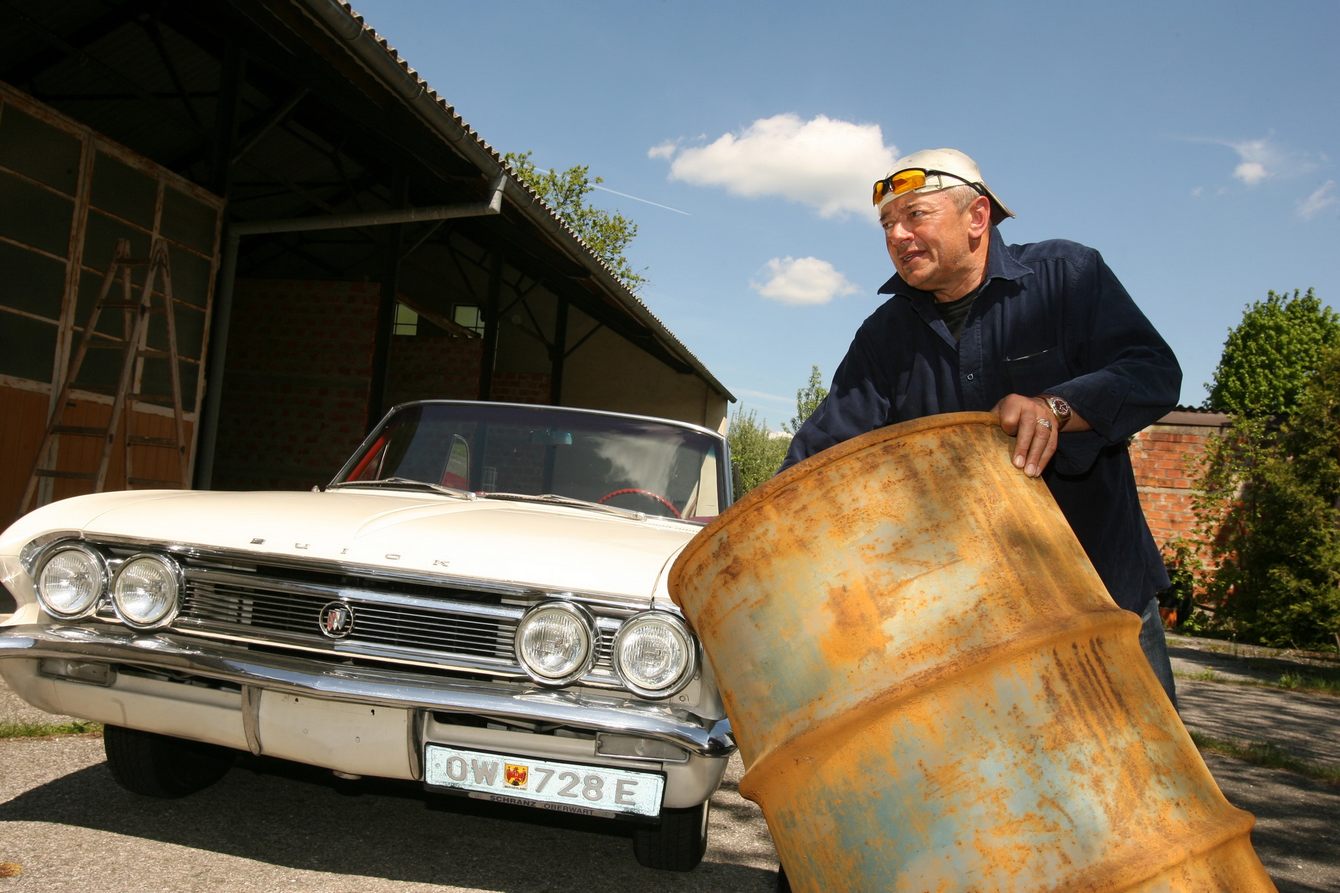 Rudi_von_Lockenhaus_Troubadour_2