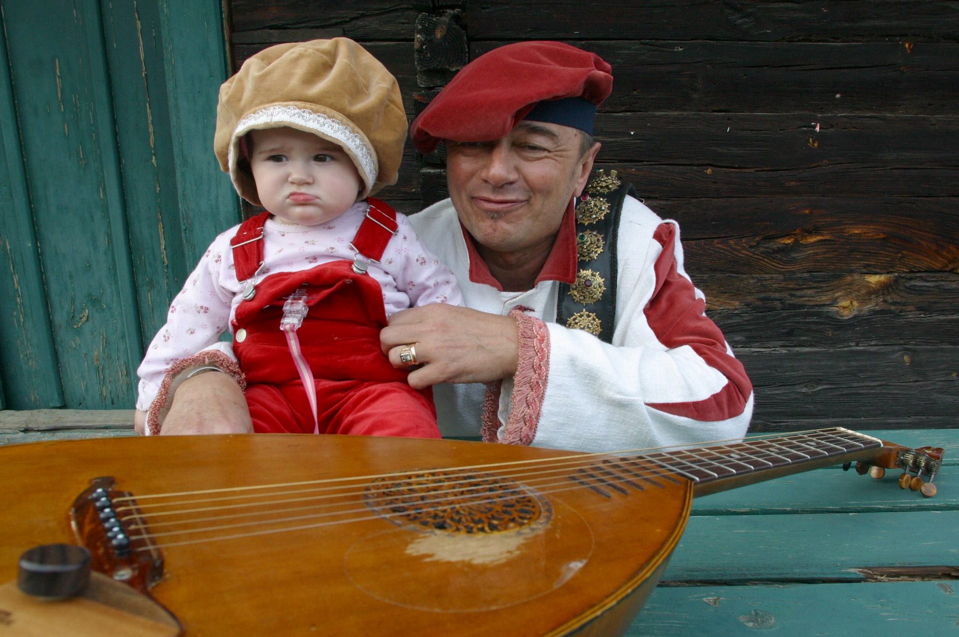 Rudi_von_Lockenhaus_Troubadour_3